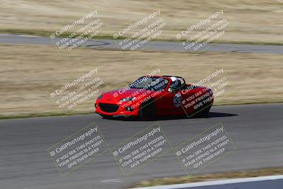 media/May-11-2024-Lotus Club of SoCal (Sat) [[dbcd79269c]]/Advanced/Grid and Front Straight/